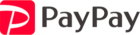 PayPay