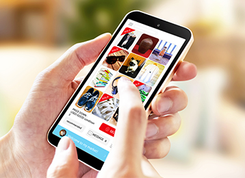 不用品を売りたい